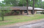 103 Circle Big Sandy, TX 75755 - Image 1770152