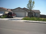 13523 Crocus Way Armona, CA 93202 - Image 1770167