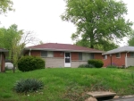 1175 Reale Ave Saint Louis, MO 63138 - Image 1770130