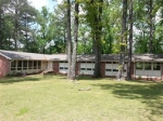 1303 Overlook Rd N Tuscaloosa, AL 35406 - Image 1770192