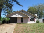 3214 44th Pl E Tuscaloosa, AL 35405 - Image 1770193