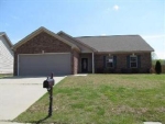 463 Grazing Field D Tuscaloosa, AL 35405 - Image 1770194