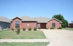 1100 Urban Drive Desoto, TX 75115 - Image 1770282