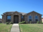 644 Rain Lily Drive Desoto, TX 75115 - Image 1770286