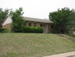 630 Randa Ln Desoto, TX 75115 - Image 1770284