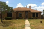 1008 Eagle Dr Desoto, TX 75115 - Image 1770288