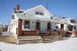 1625 Nelson Ave Dayton, OH 45410 - Image 1770267