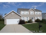 2263 Birmingham Dr Belleville, IL 62221 - Image 1770234