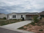 195 North 350 East Elsinore, UT 84724 - Image 1770359