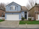 2013 98th Street SE Unit 42 Everett, WA 98208 - Image 1770415