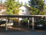 1009 112th St Se Unit D305 Everett, WA 98208 - Image 1770416