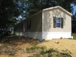 1191 SAINT CLAIR SHO Cropwell, AL 35054 - Image 1770573