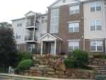 3 Mountainview Ct Riverdale, NJ 07457 - Image 1770541