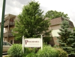 137 Cannella Way Riverdale, NJ 07457 - Image 1770539