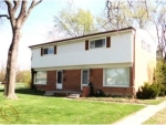 2942129425 Grandon St Livonia, MI 48150 - Image 1770505