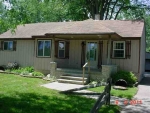 15575 Inkster Rd Livonia, MI 48154 - Image 1770507