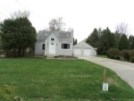 30725 Fargo St Livonia, MI 48152 - Image 1770508