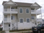 4309 Mediterranean Ave # B Wildwood, NJ 08260 - Image 1770596