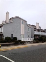 7007 New Jersey Ave #1 Wildwood, NJ 08260 - Image 1770595