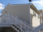 209211 18th Ave W Wildwood, NJ 08260 - Image 1770594