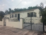 5211 NW 1 AV Miami, FL 33127 - Image 1770703