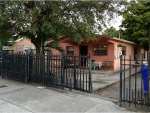 144 NW 42 ST Miami, FL 33127 - Image 1770704