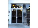 605 W FLAGLER # TS 5 Miami, FL 33128 - Image 1770795