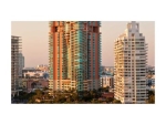 218 NW 12 AV # 906 Miami, FL 33128 - Image 1770796