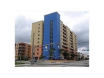 218 NW 12 AVE # 710 Miami, FL 33128 - Image 1770794