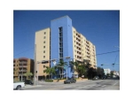 218 NW 12 AV # 705 Miami, FL 33128 - Image 1770799