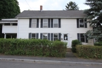 11 Pine Street Ware, MA 01082 - Image 1770752