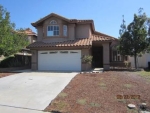 40734 Mountain Pride Drive Murrieta, CA 92562 - Image 1770803