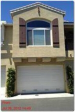 27426 Larabee Court Murrieta, CA 92562 - Image 1770801