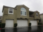 27506 Hazelhurst Street Unit 2 Murrieta, CA 92562 - Image 1770808