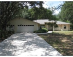 32584 Greenwood Loop Wesley Chapel, FL 33545 - Image 1770904