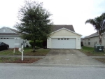 5049 Prairie View Way Wesley Chapel, FL 33545 - Image 1770903