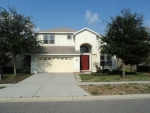 4426 Huddlestone Dr Wesley Chapel, FL 33545 - Image 1770902