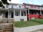 3042 Arunah Ave Baltimore, MD 21216 - Image 1771099