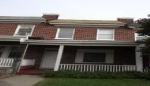 2836 Ellicott Dr Baltimore, MD 21216 - Image 1771053