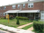 4321 Norfolk Ave Baltimore, MD 21216 - Image 1771054