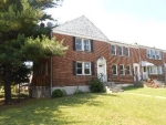 2729 Gwynns Falls Pkwy Baltimore, MD 21216 - Image 1771083