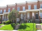 2839 Clifton Ave Baltimore, MD 21216 - Image 1771084