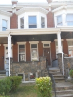 2823 Riggs Ave Baltimore, MD 21216 - Image 1771086