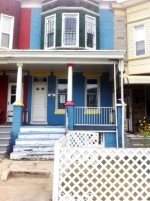 3002 Grayson Street Baltimore, MD 21216 - Image 1771090