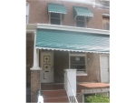 1025 Ashburton St Baltimore, MD 21216 - Image 1771088