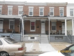 2121 N Smallwood St Baltimore, MD 21216 - Image 1771091