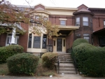 2306 Harlem Ave Baltimore, MD 21216 - Image 1771085