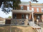 2814 Presbury St Baltimore, MD 21216 - Image 1771087