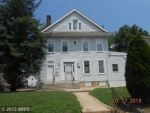 3406 Duvall Ave Baltimore, MD 21216 - Image 1771089