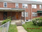 2223 Koko Ln Baltimore, MD 21216 - Image 1771092